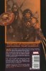 ULTIMATE X-MEN ULTIMATE COLLECTION VOL 03 TP [9780785141877]